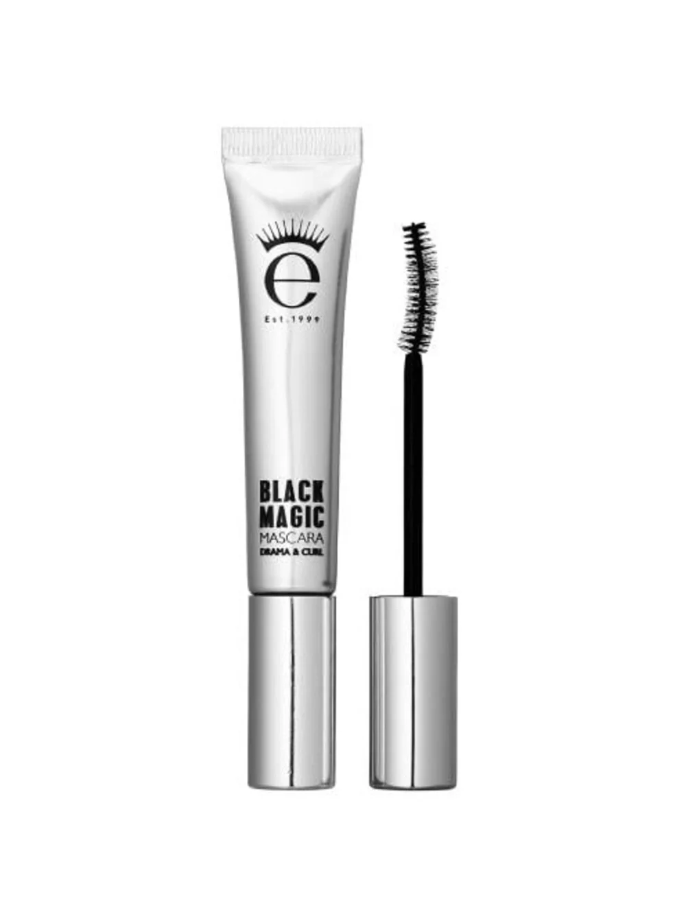 $39 Retail NIB Eyeko Black Magic Mascara — Intense Color Black
